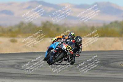 media/Mar-23-2025-CVMA (Sun) [[674f32b282]]/Race 4-Amateur Supersport MW/
